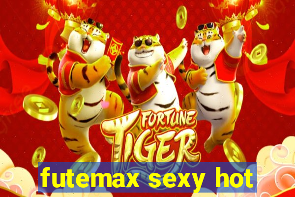 futemax sexy hot